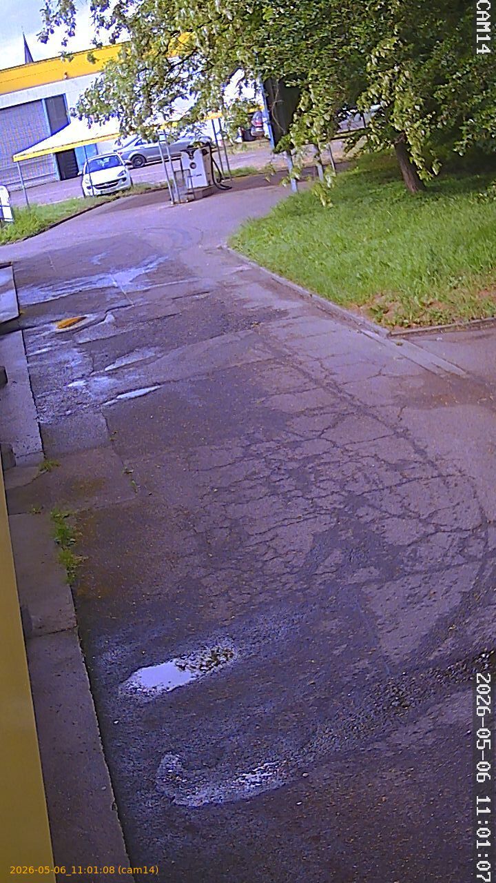 20260506110108
