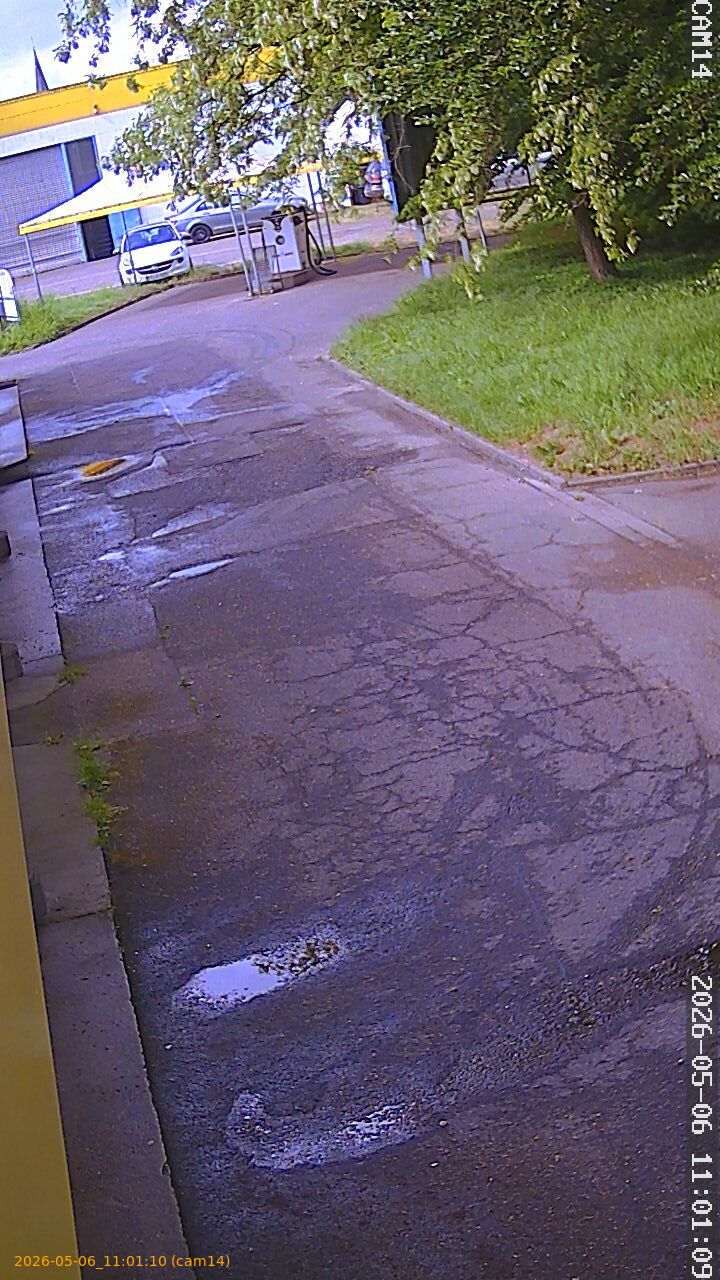 20260506110110