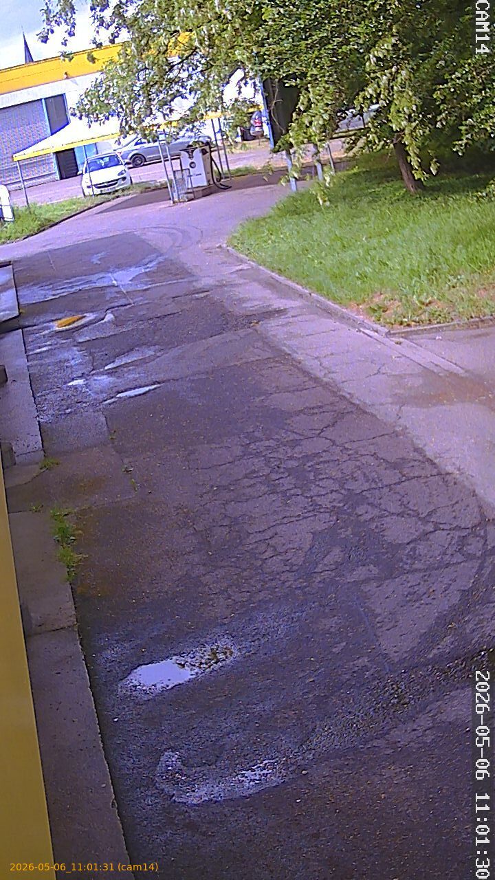 20260506110131