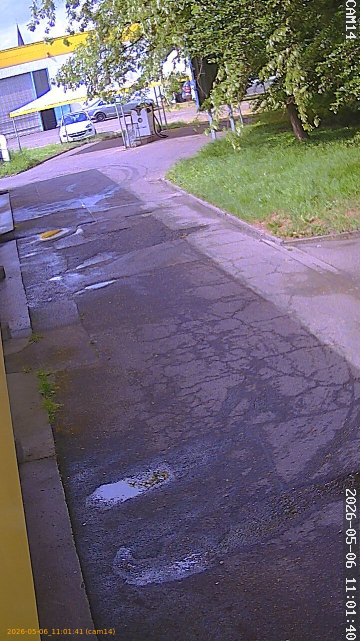 20260506110141