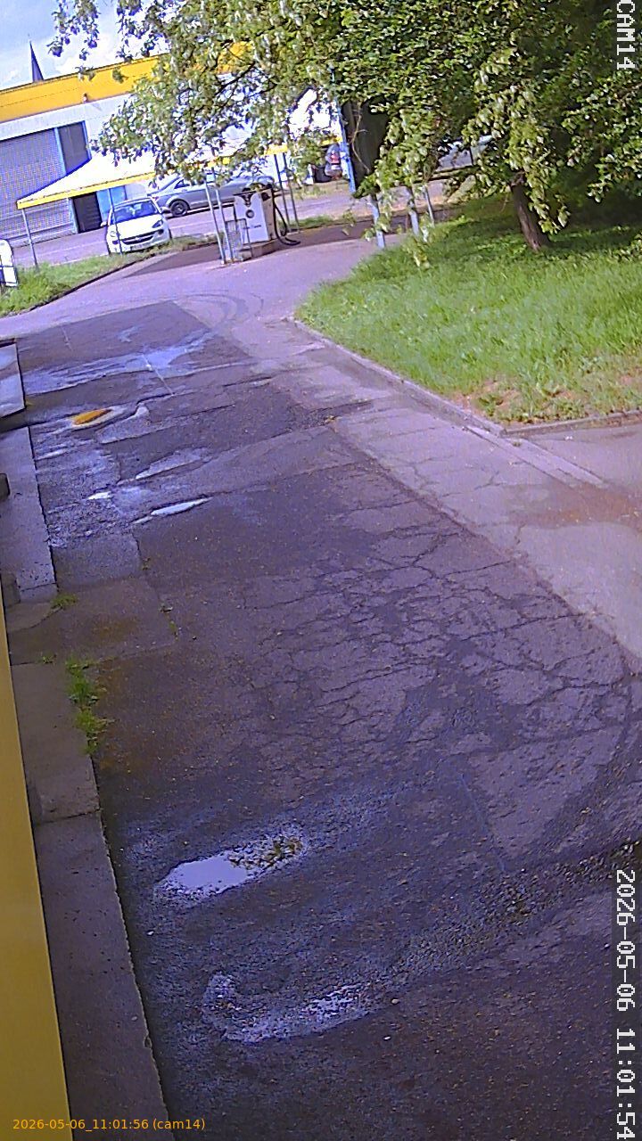 20260506110156