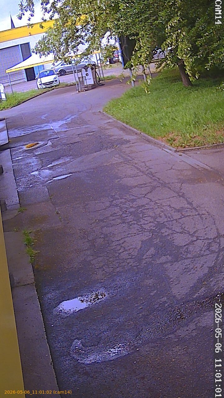 thumbnail_20260506110102