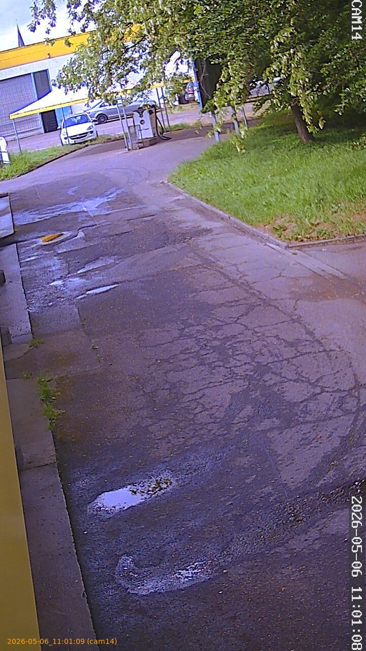 thumbnail_20260506110109