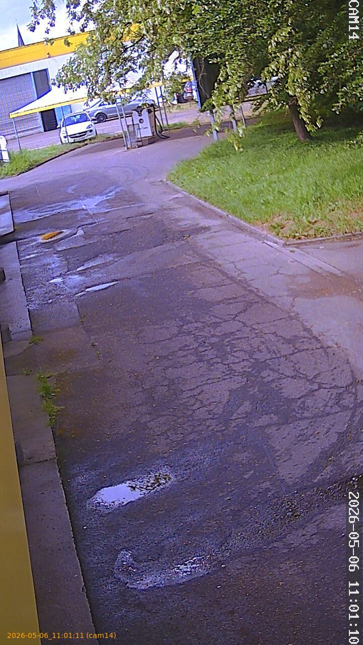 thumbnail_20260506110111