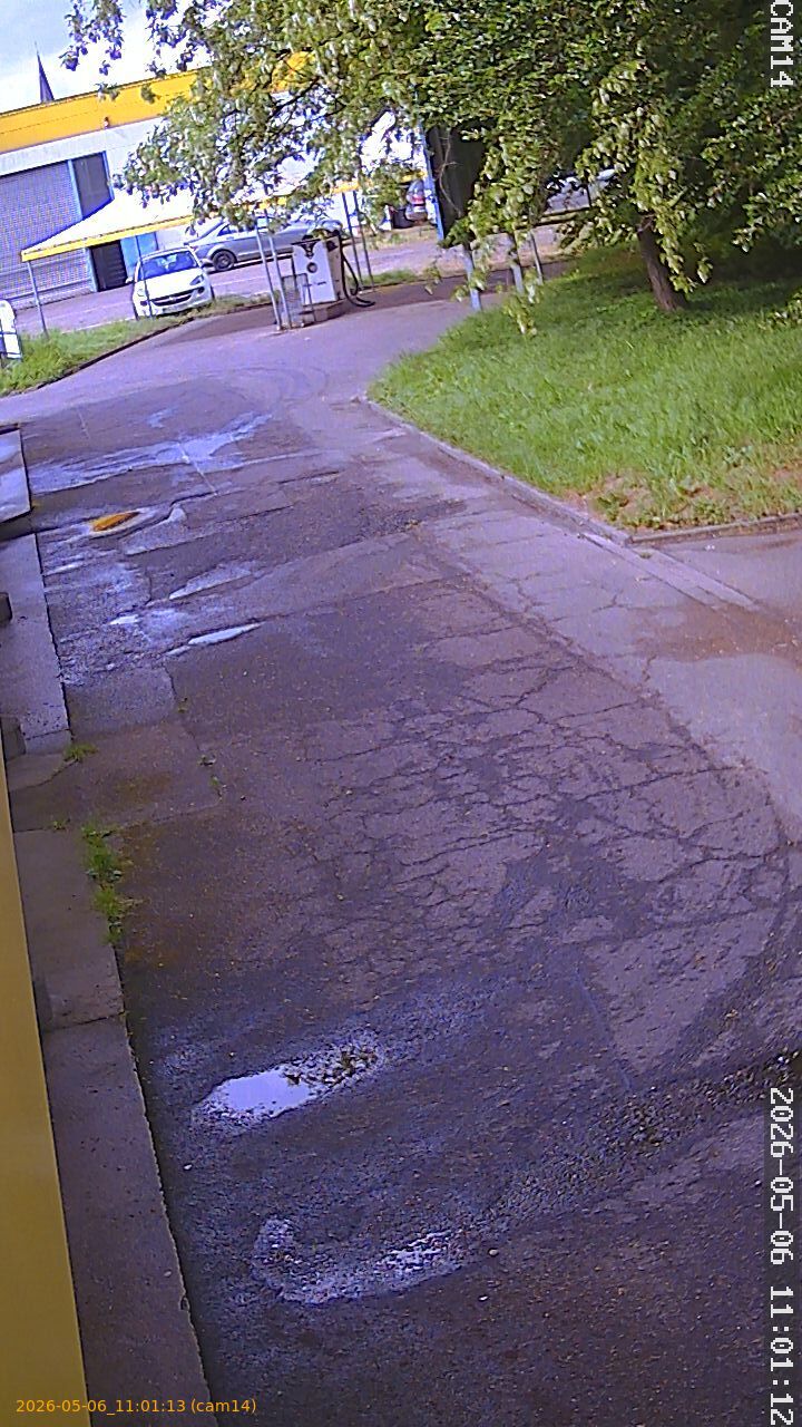 thumbnail_20260506110113
