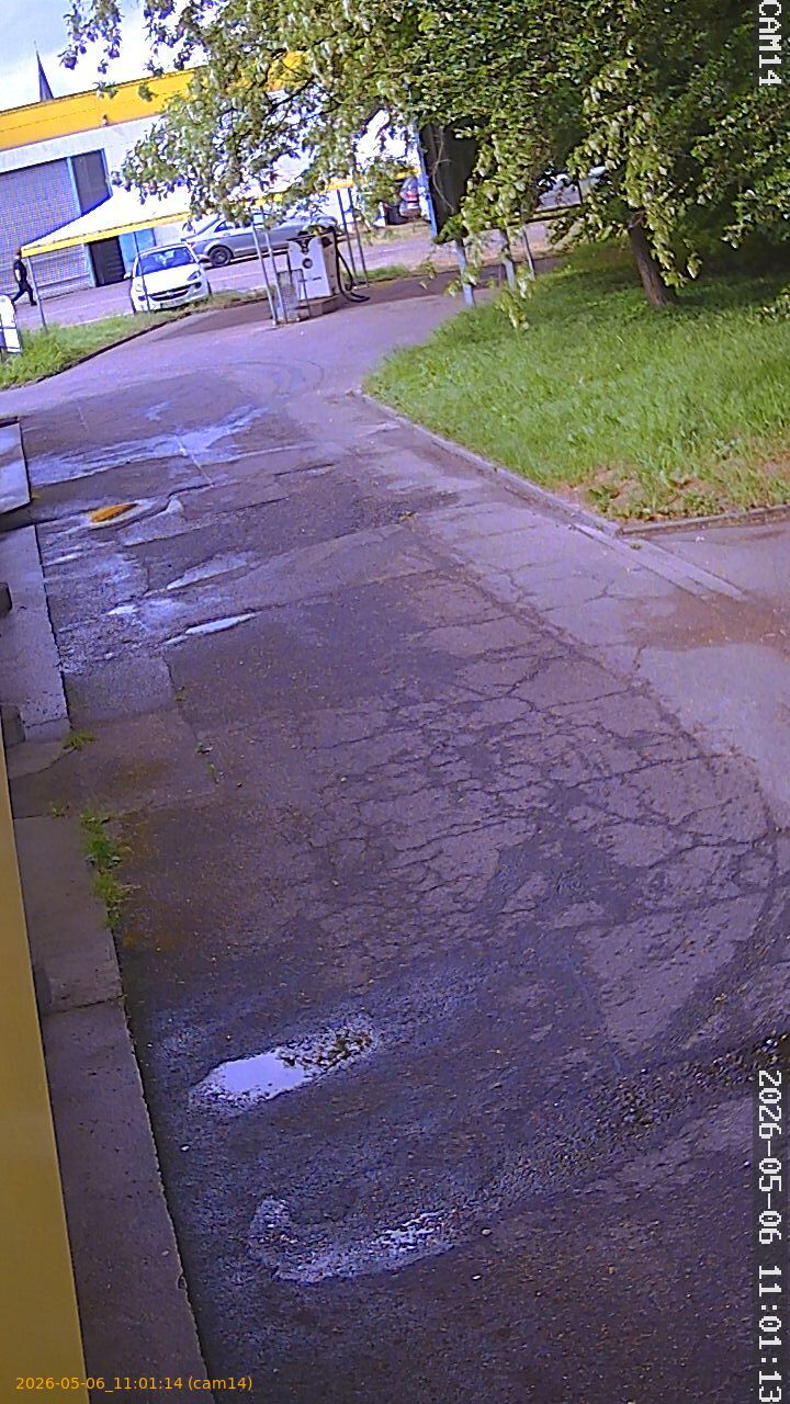 thumbnail_20260506110114