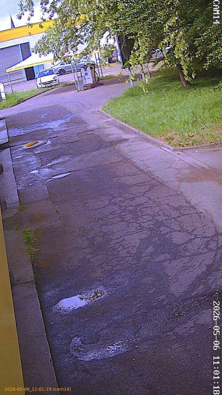 thumbnail_20260506110119