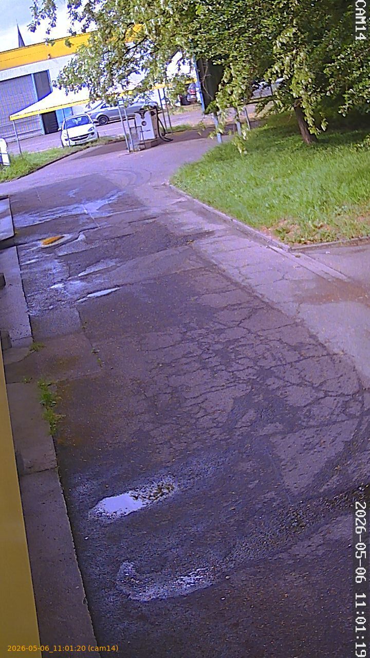 thumbnail_20260506110120