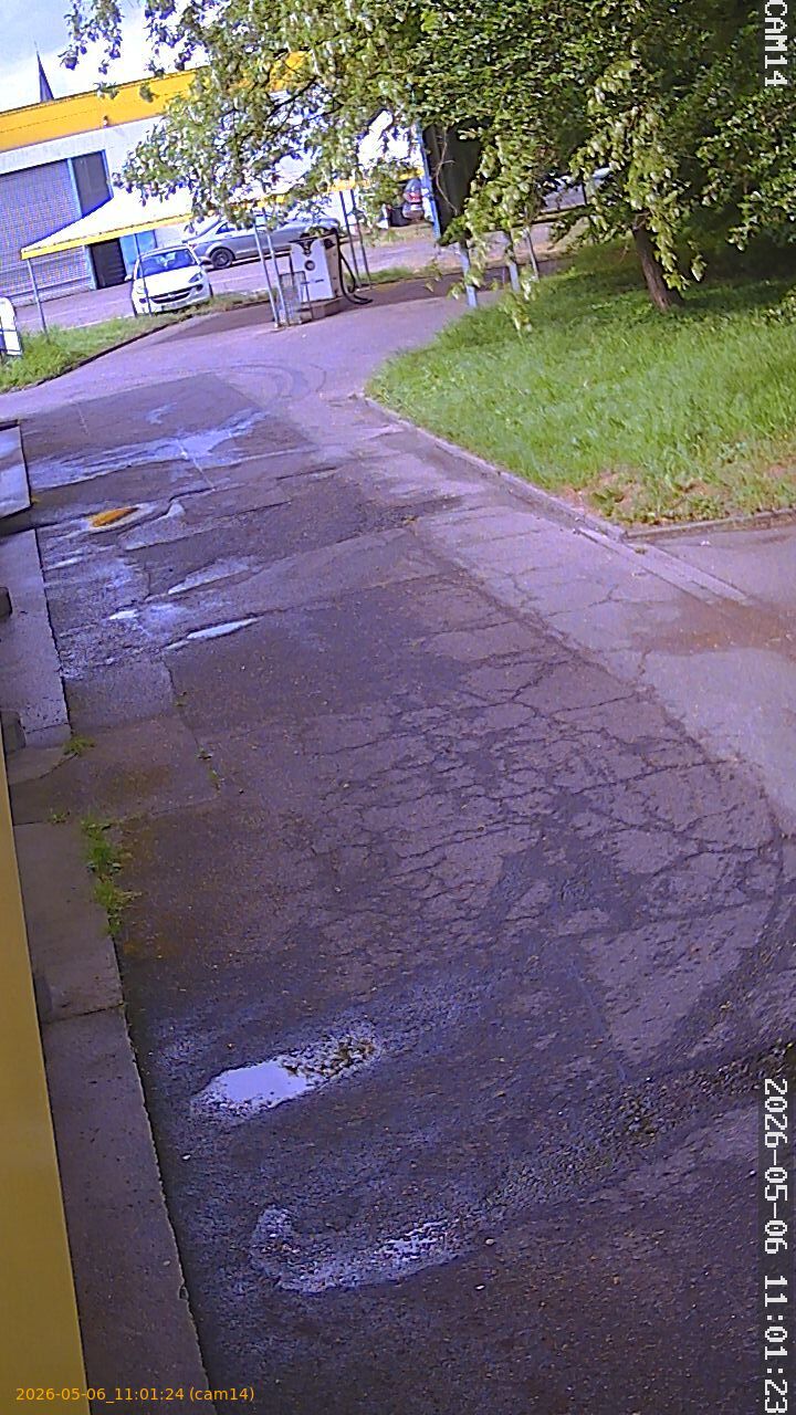 thumbnail_20260506110124