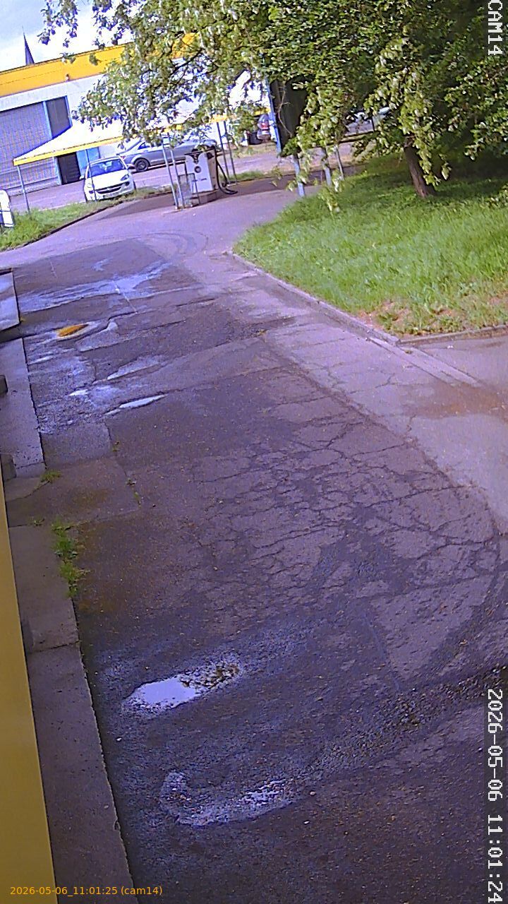 thumbnail_20260506110125