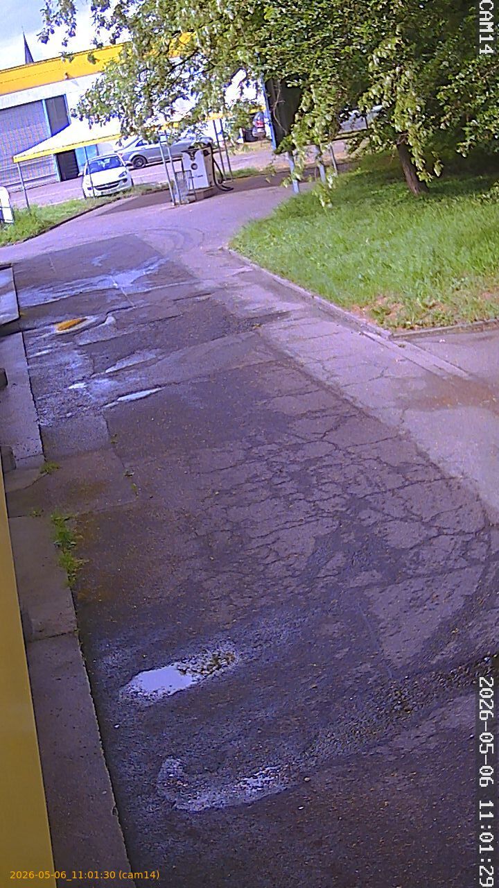 thumbnail_20260506110130