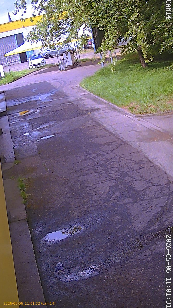 thumbnail_20260506110132