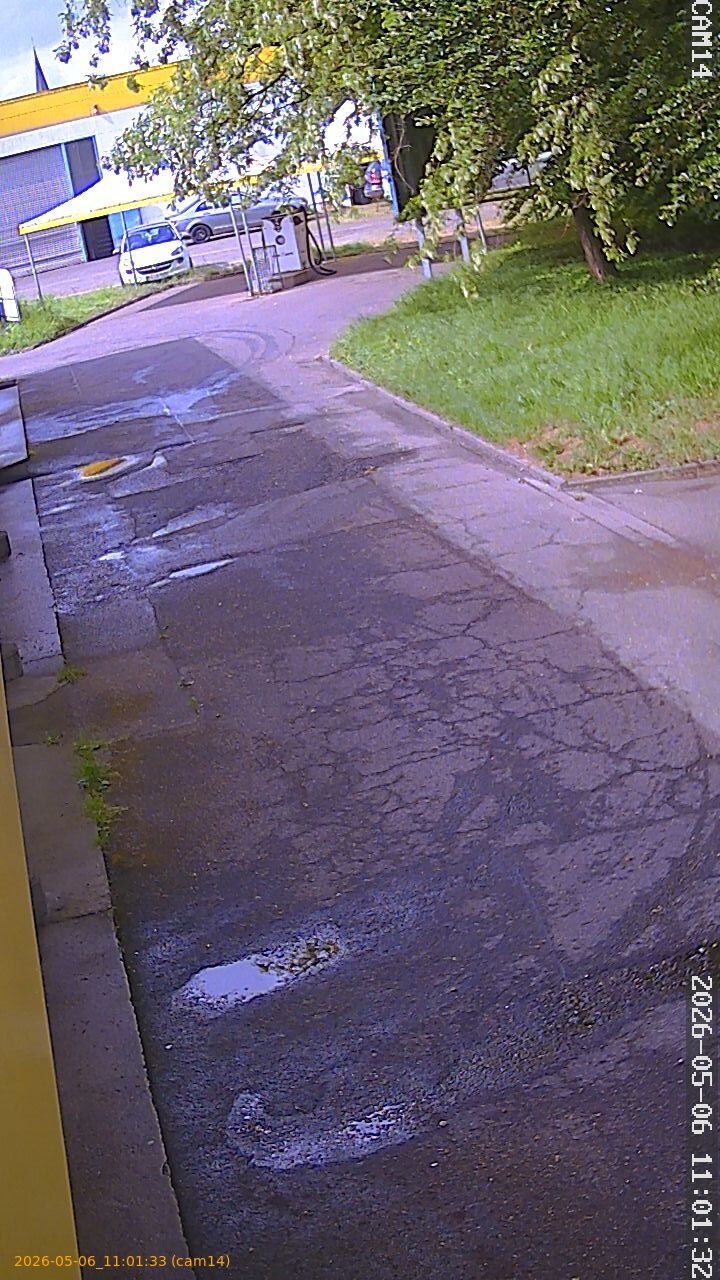 thumbnail_20260506110133