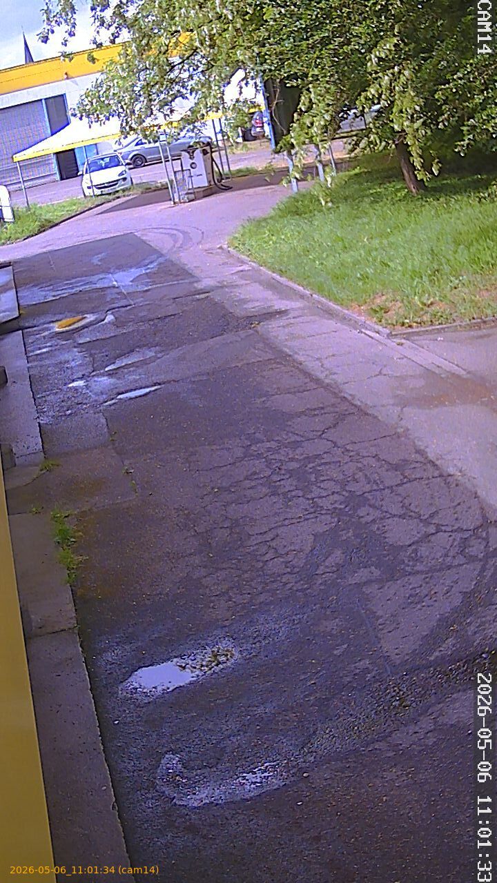 thumbnail_20260506110134