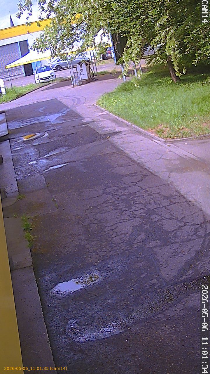 thumbnail_20260506110135