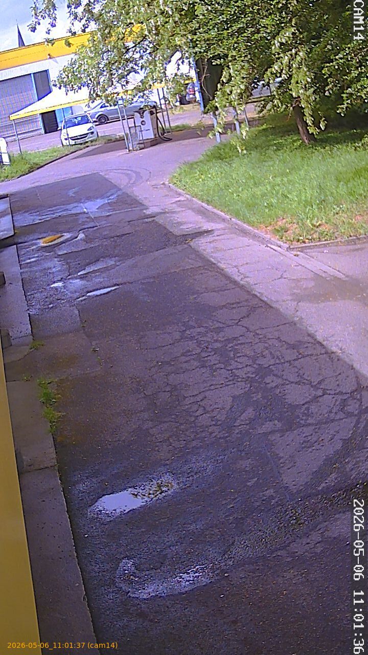 thumbnail_20260506110137