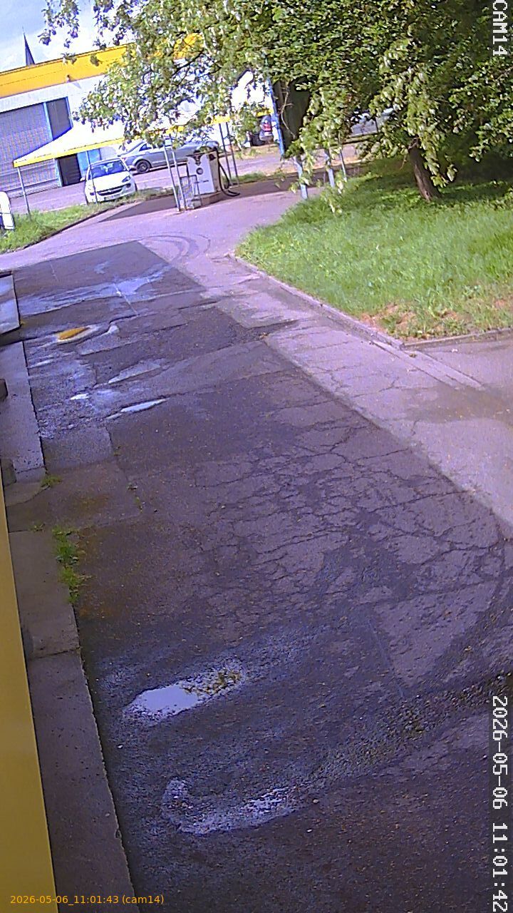 thumbnail_20260506110143