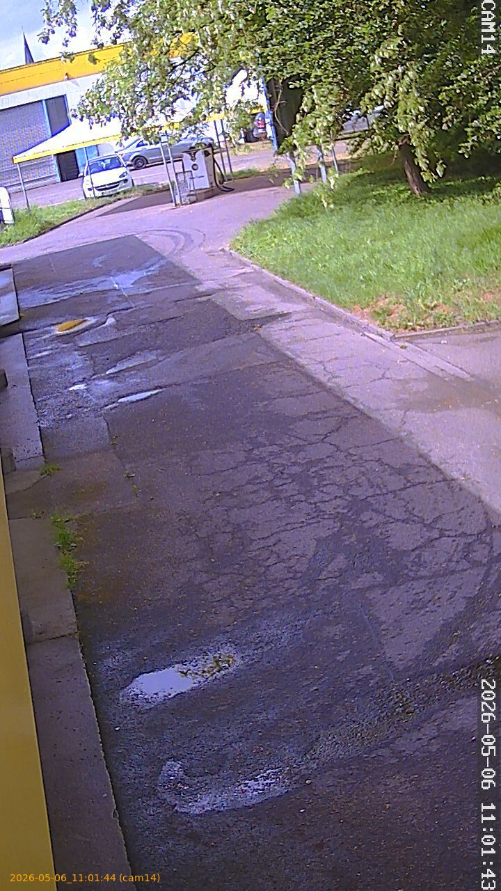 thumbnail_20260506110144