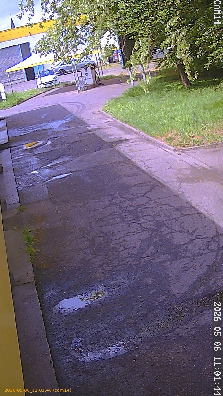 thumbnail_20260506110145