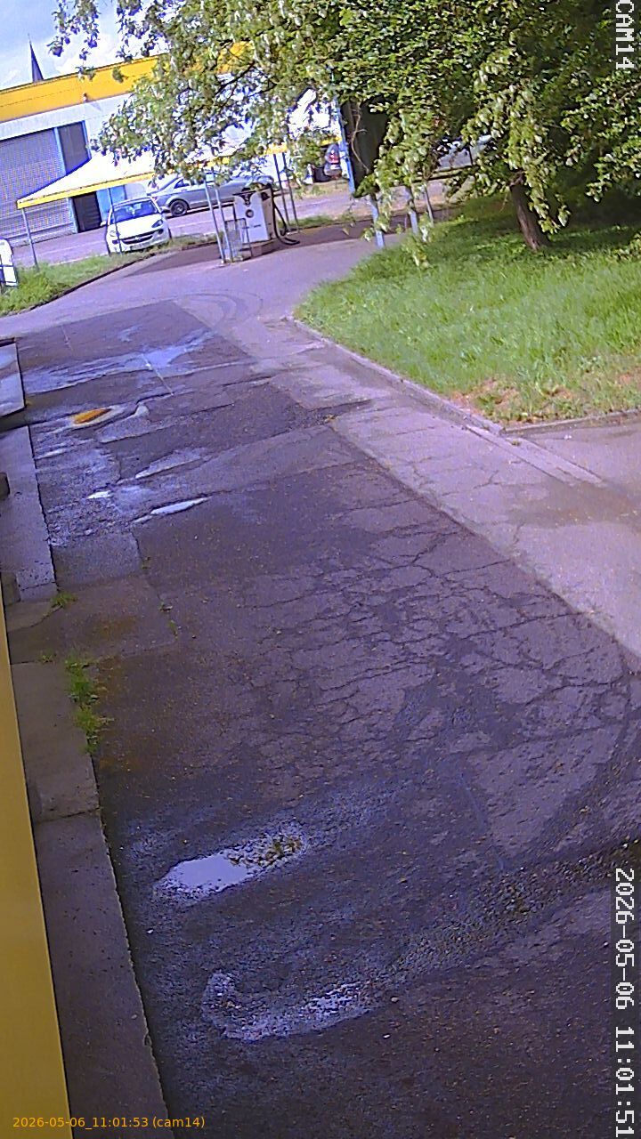 thumbnail_20260506110152
