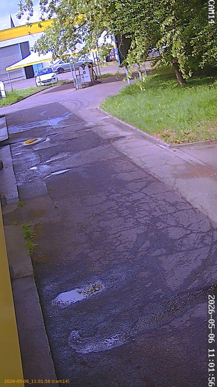 thumbnail_20260506110158