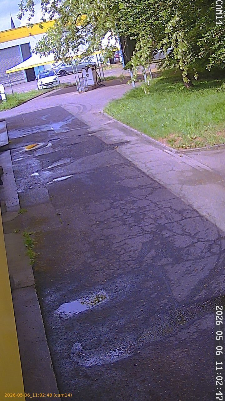 20260506110248
