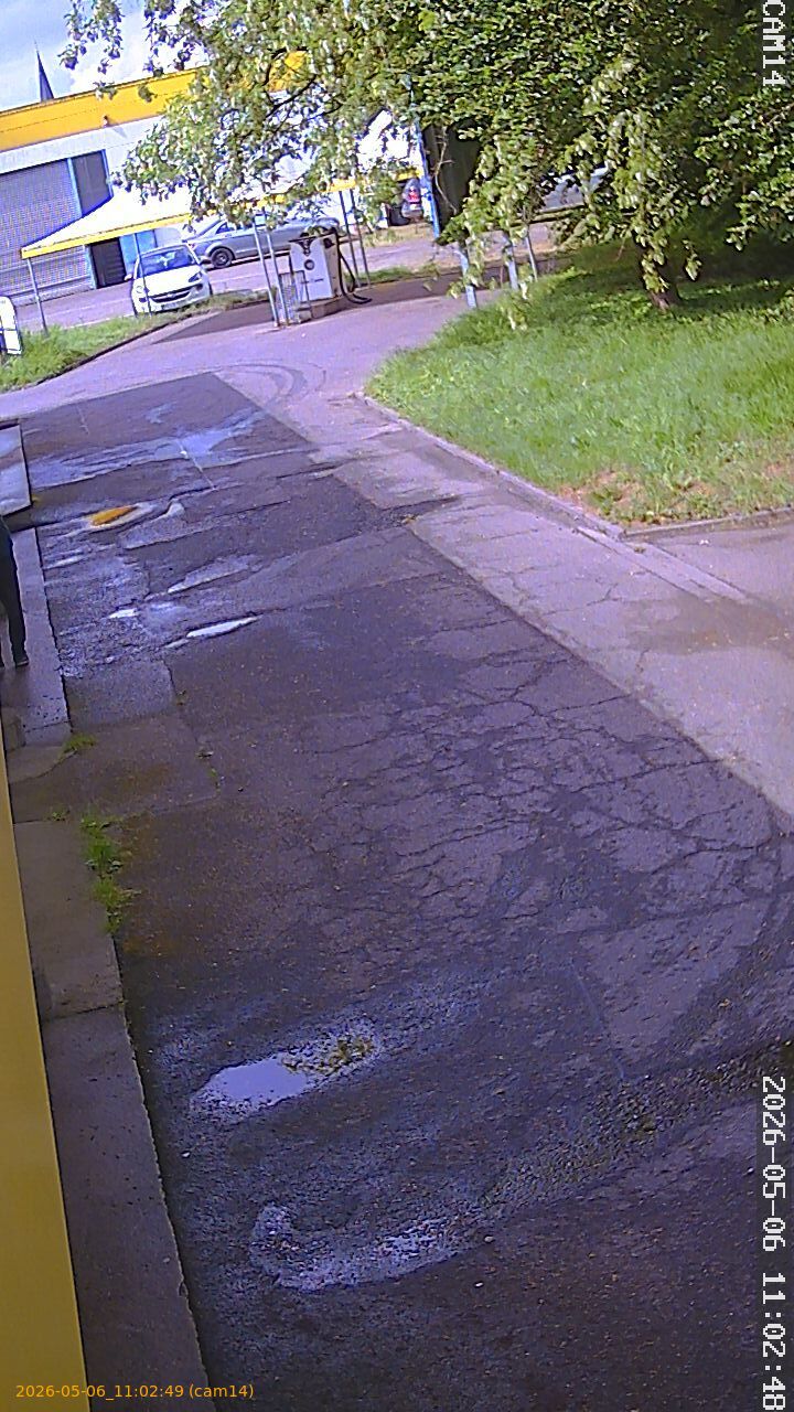 20260506110249