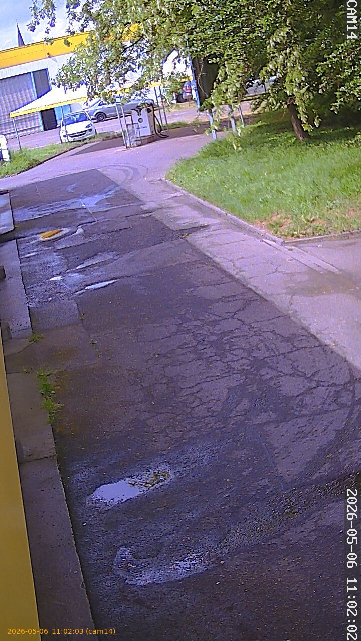 thumbnail_20260506110203