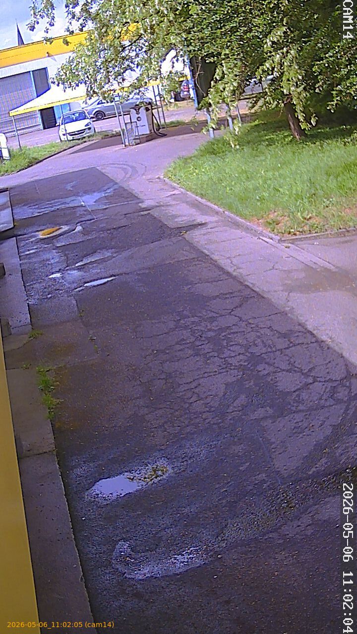 thumbnail_20260506110205