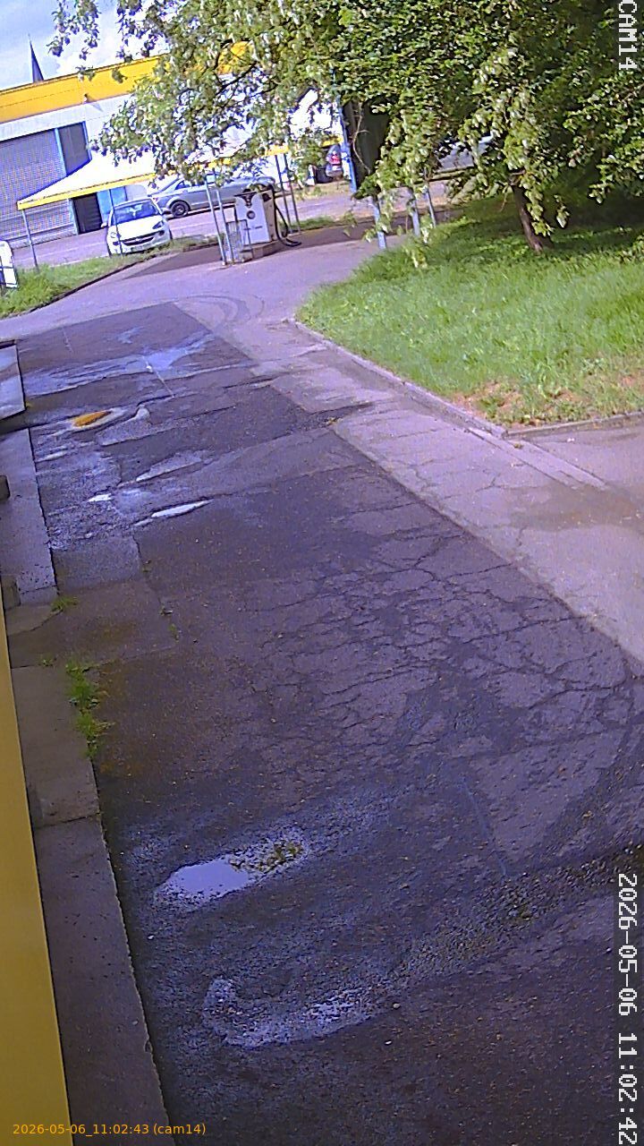 thumbnail_20260506110243