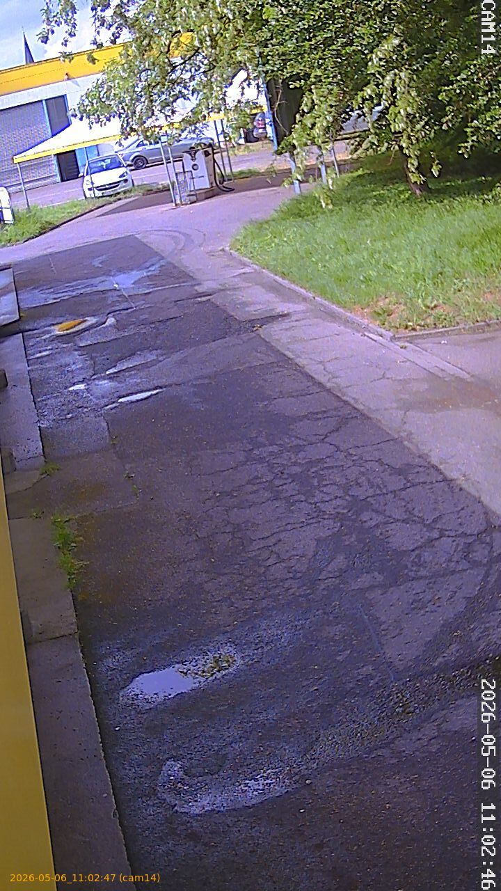 thumbnail_20260506110247