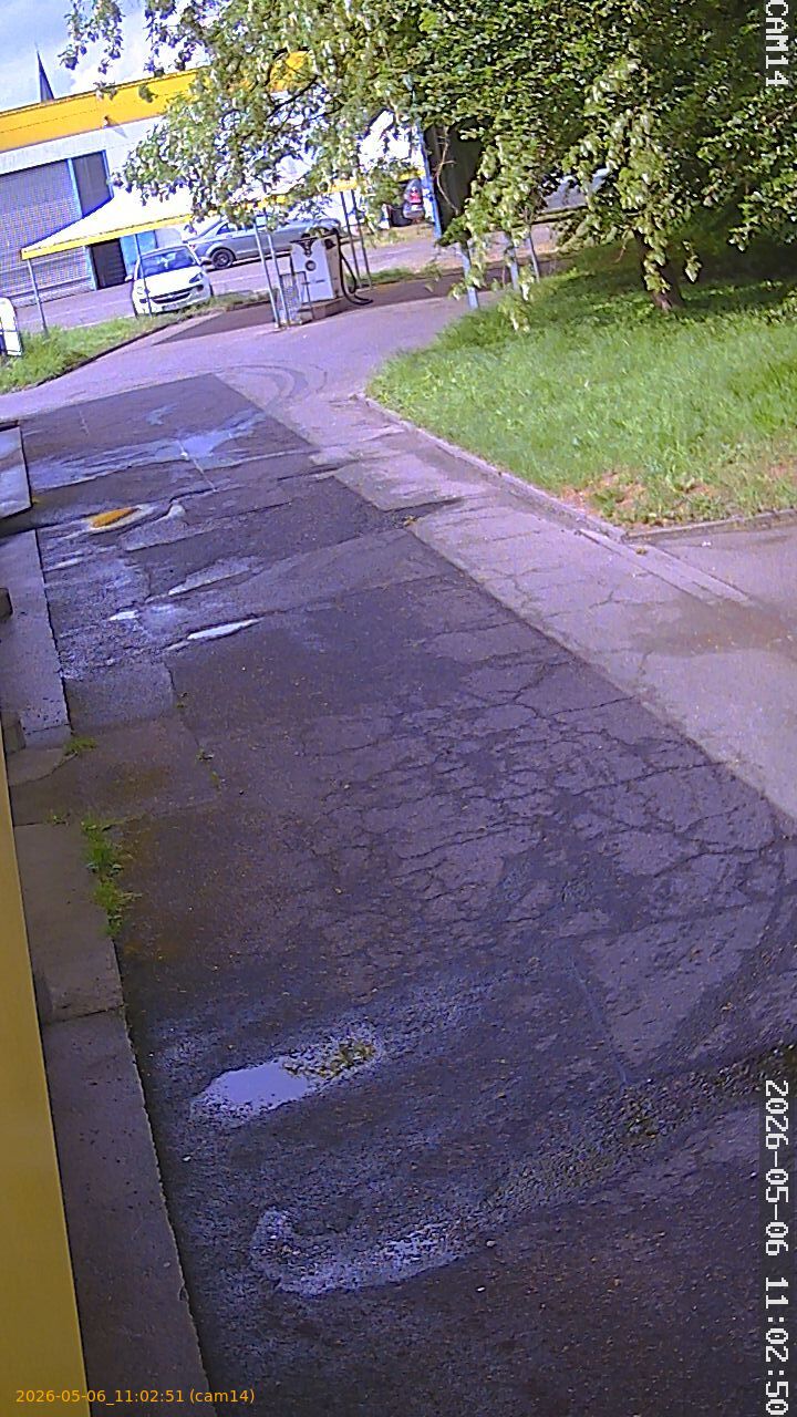 thumbnail_20260506110251