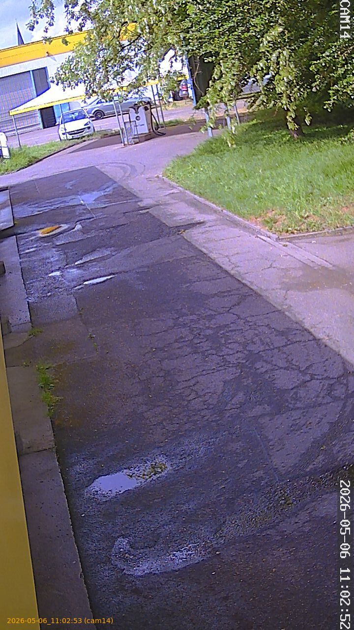 thumbnail_20260506110253