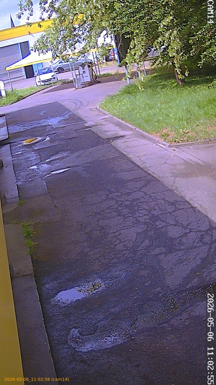 thumbnail_20260506110256