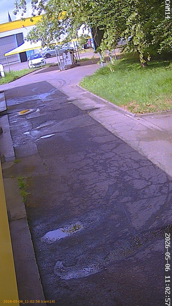 thumbnail_20260506110258