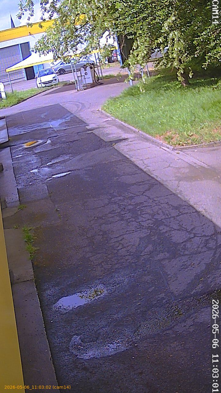 thumbnail_20260506110302