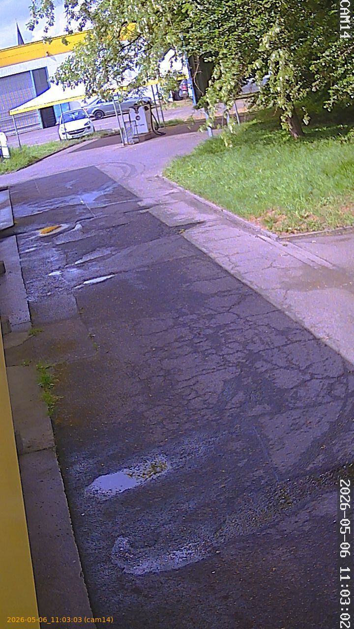 thumbnail_20260506110303