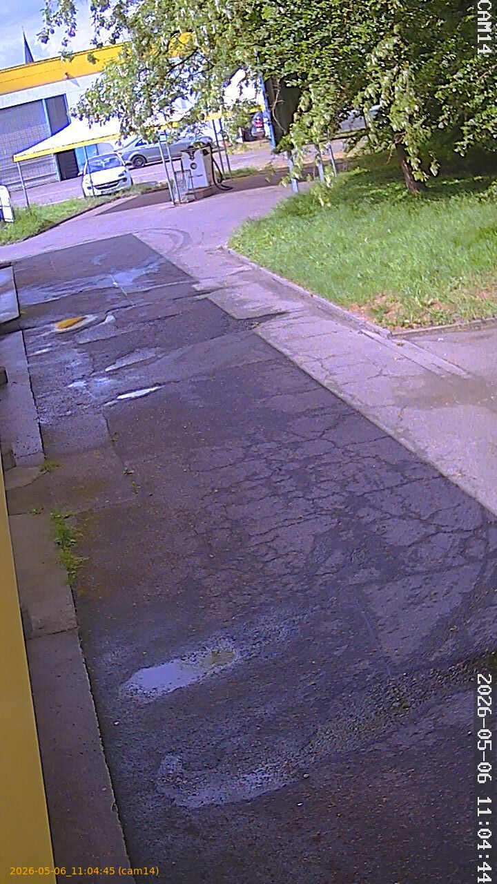 thumbnail_20260506110445