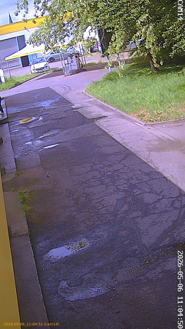 thumbnail_20260506110451