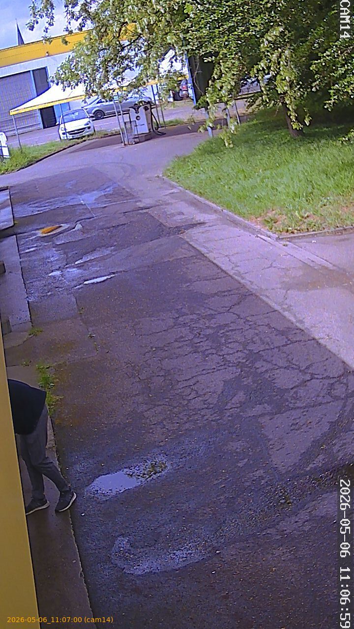 20260506110700