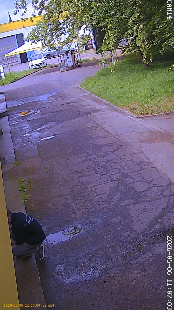 20260506110704