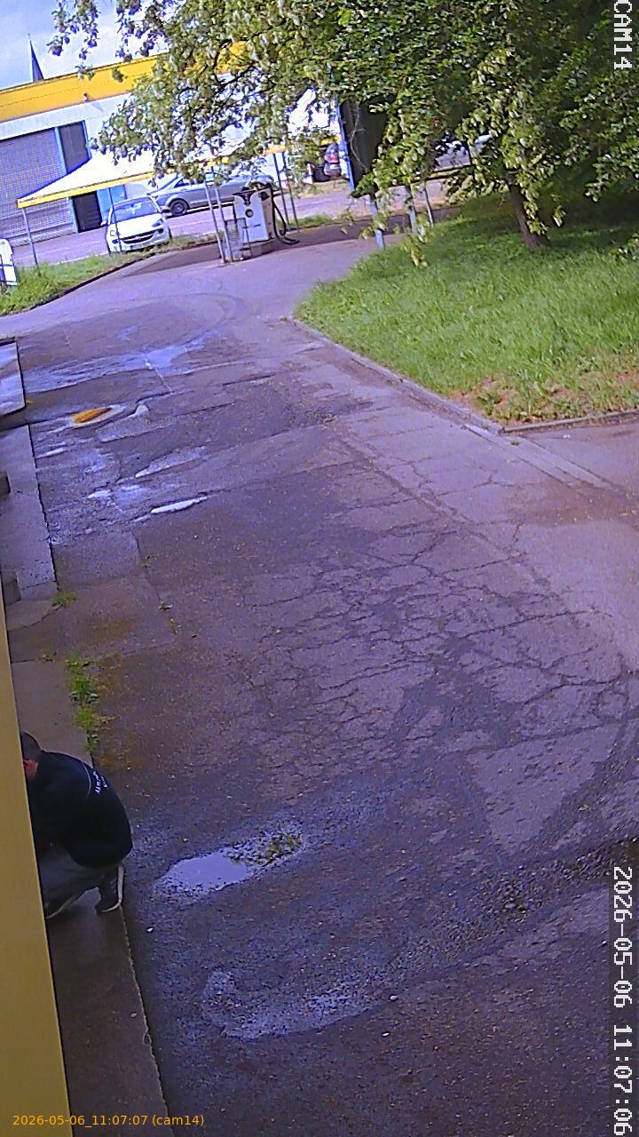 20260506110707
