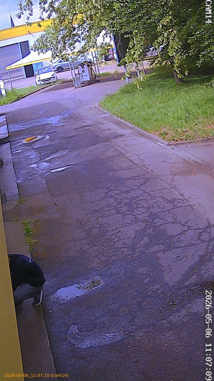 20260506110710