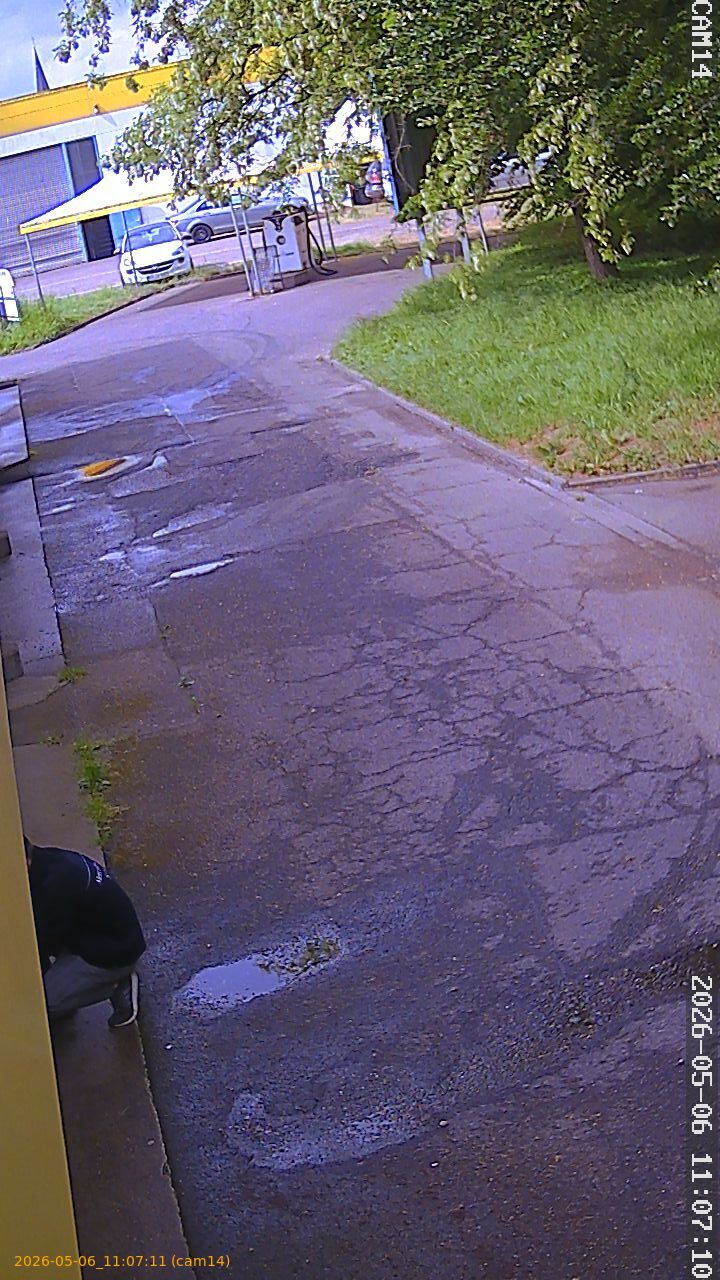 20260506110711
