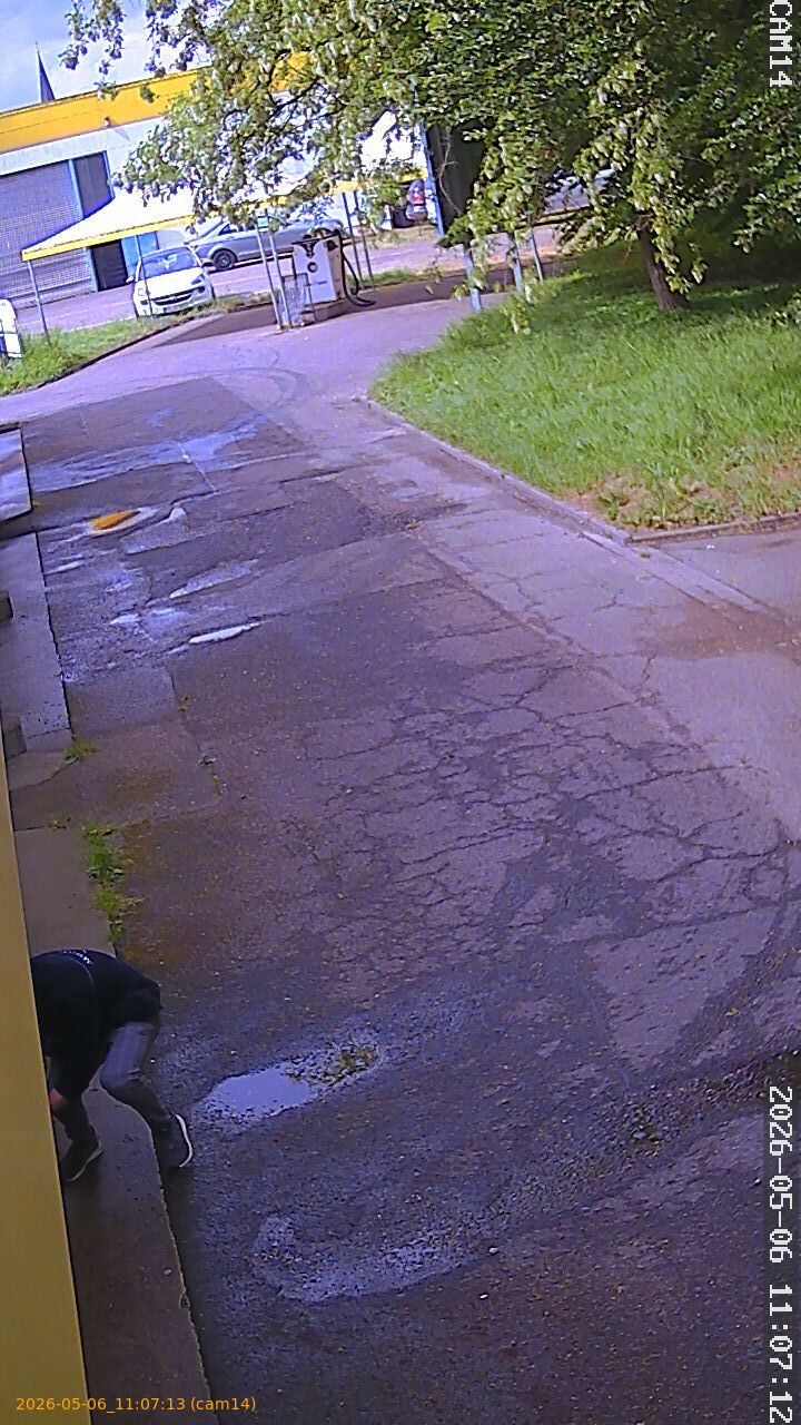 20260506110713