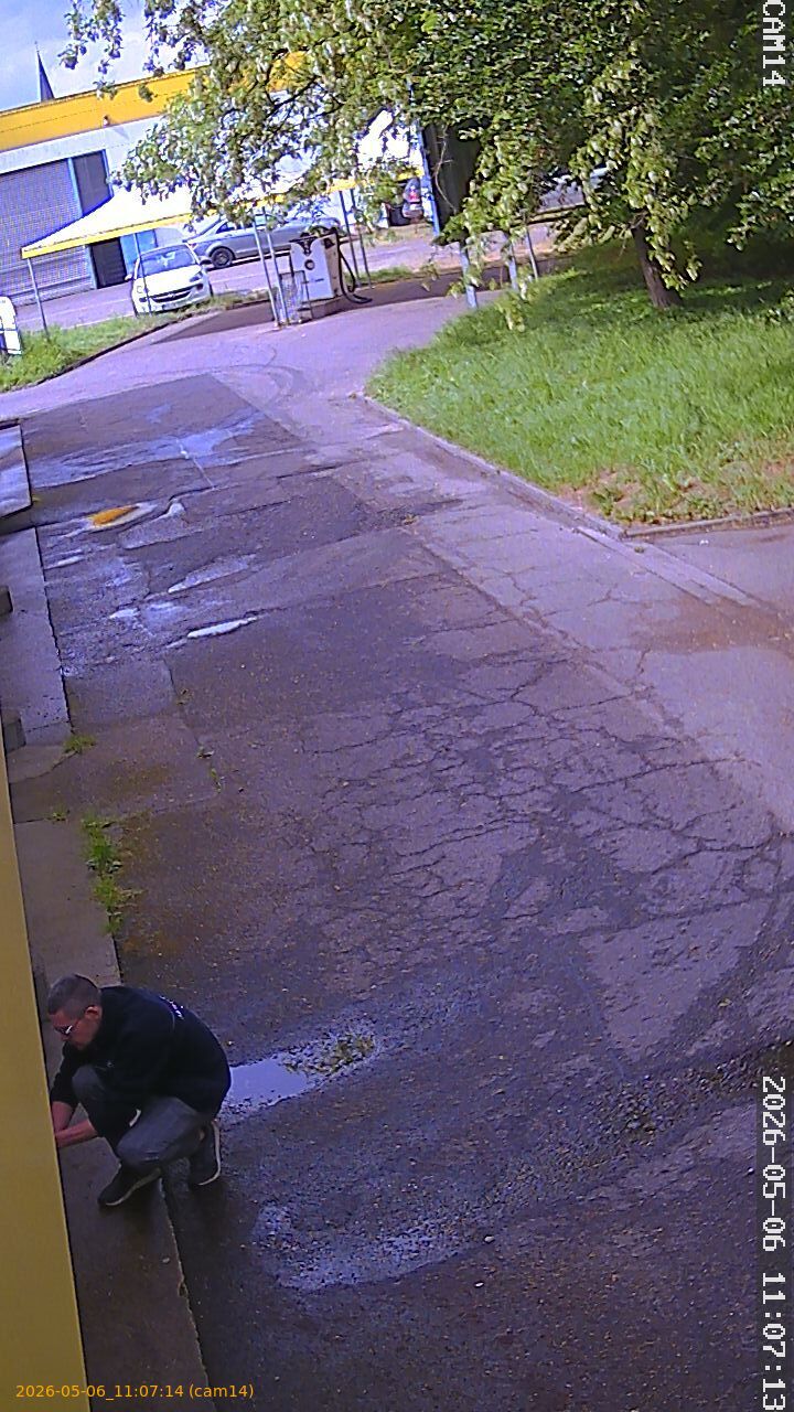 20260506110714
