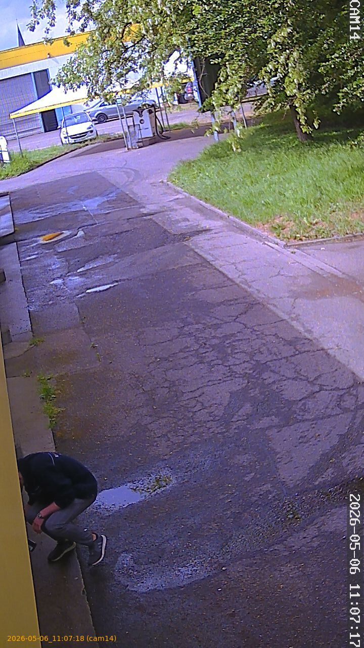 20260506110718