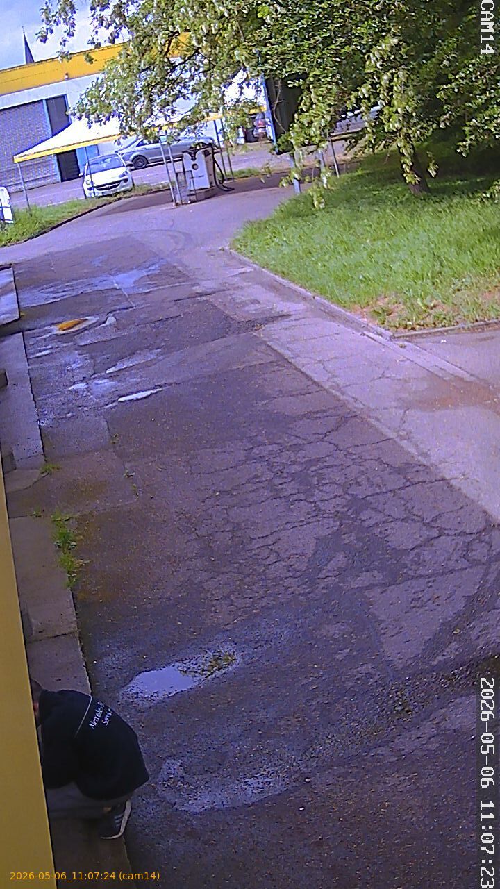 20260506110724