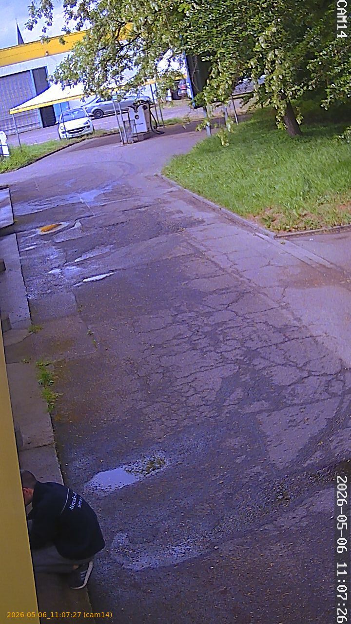 20260506110727