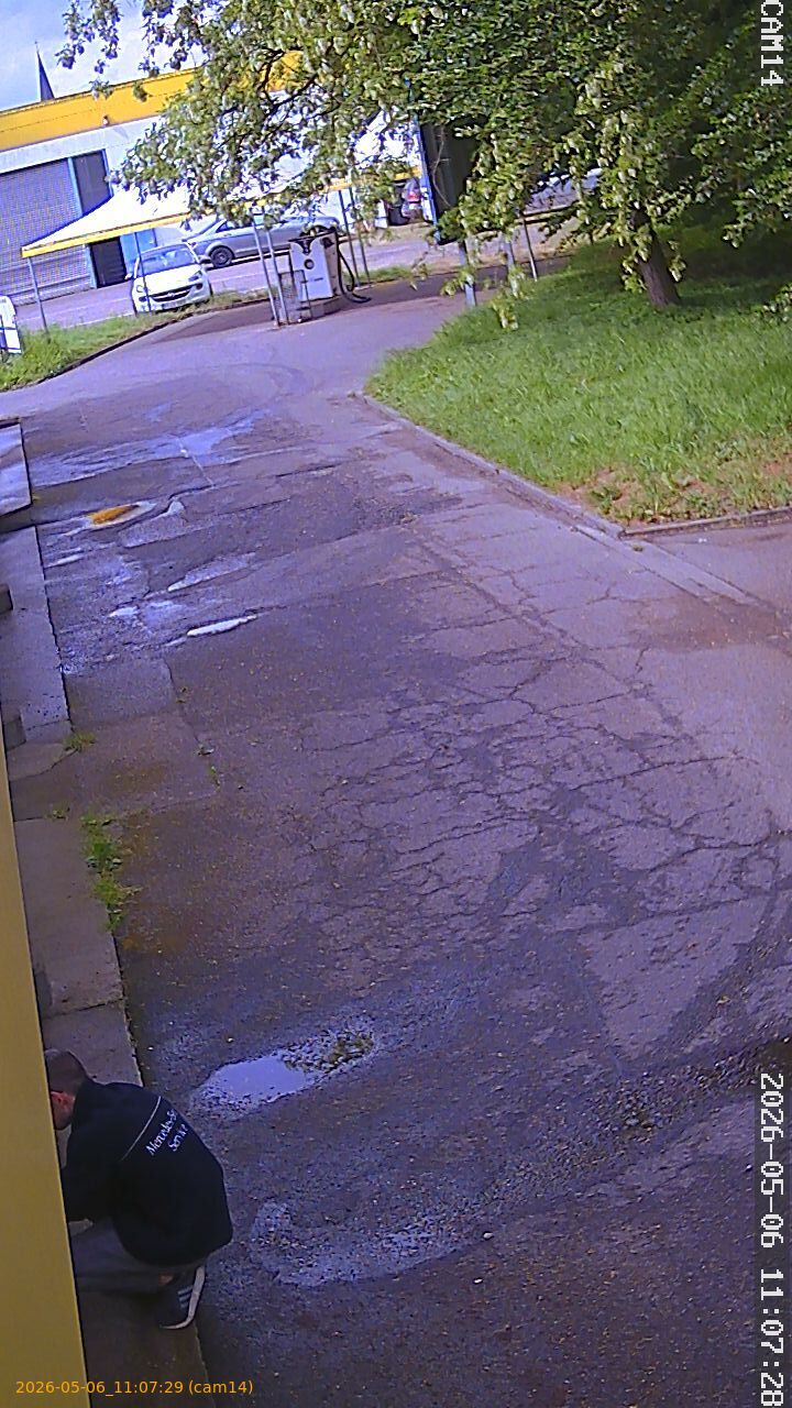 20260506110729